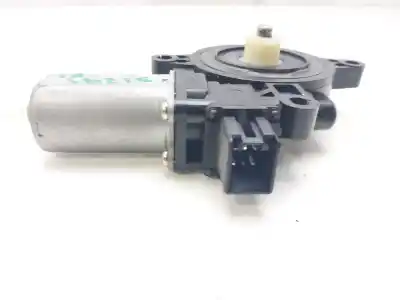 Pièce détachée automobile d'occasion moteur lève vitre avant gauche pour mazda 3 lim. (bl) active références oem iam d6515958xb  