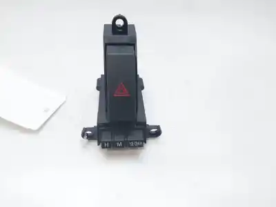 Piesă de schimb auto la mâna a doua avertizare pentru mazda 3 lim. (bl) active referințe oem iam bbp3664h0