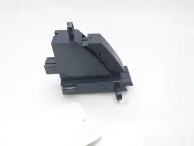 Piesă de schimb auto la mâna a doua avertizare pentru mazda 3 lim. (bl) active referințe oem iam bbp3664h0  