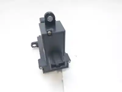 Piesă de schimb auto la mâna a doua avertizare pentru mazda 3 lim. (bl) active referințe oem iam bbp3664h0  