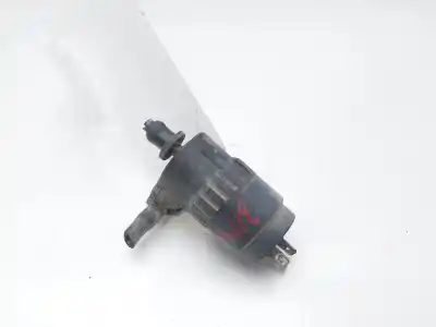 Автозапчастина б/у чистити насос для fiat idea (135) 1.4 посилання на oem iam 000328  
