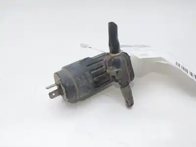 Автозапчастина б/у чистити насос для fiat idea (135) 1.4 посилання на oem iam 000328  