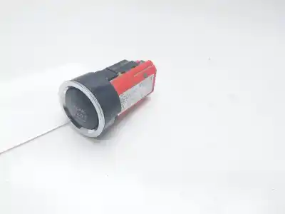Peça sobressalente para automóvel em segunda mão comutador de ignição por toyota auris sport referências oem iam 968b6950016  