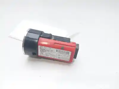 Peça sobressalente para automóvel em segunda mão comutador de ignição por toyota auris sport referências oem iam 968b6950016  