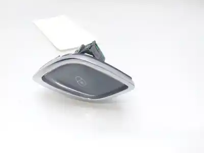 Second-hand car spare part switch for citroen c3 selection oem iam references 96656596xu  