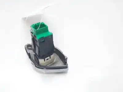 Second-hand car spare part switch for citroen c3 selection oem iam references 96656596xu  