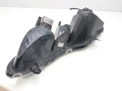 Автозапчастина б/у ЛІВА ПРОТИТУТМАНА для FORD KUGA (CBS)  Посилання на OEM IAM CV4413B221AG  
