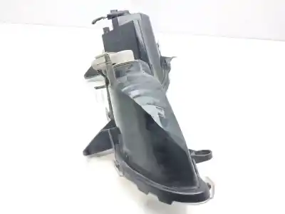 Pezzo di ricambio per auto di seconda mano fendinebbia sinistra per ford kuga (cbs) titanium riferimenti oem iam cv4413b221ag  