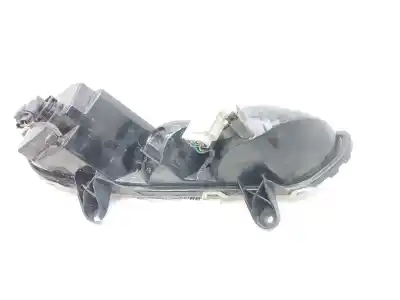 Pezzo di ricambio per auto di seconda mano fendinebbia sinistra per ford kuga (cbs) titanium riferimenti oem iam cv4413b221ag  
