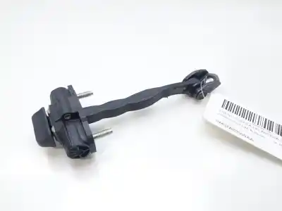 Автозапчастина б/у фільм дверей для ford focus lim. business посилання на oem iam bm51a23500aa  