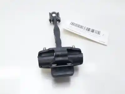 Автозапчастина б/у фільм дверей для ford focus lim. business посилання на oem iam bm51a23500aa  