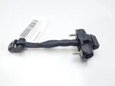Автозапчастина б/у фільм дверей для ford focus lim. business посилання на oem iam bm51a23500aa  