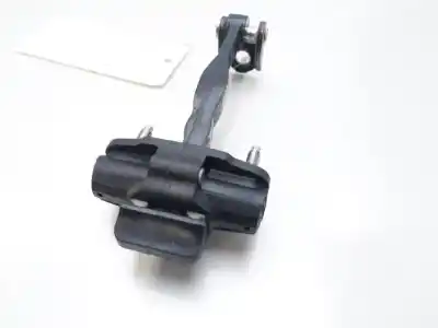 Автозапчасти б/у дверной фиксатор за ford focus lim. business ссылки oem iam bm51a27200aa  