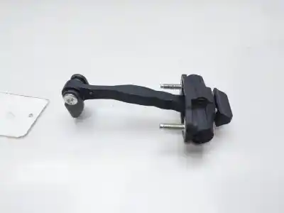 Автозапчасти б/у дверной фиксатор за ford focus lim. business ссылки oem iam bm51a27200aa  