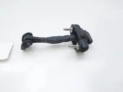 Автозапчастина б/у фільм дверей для ford focus lim. business посилання на oem iam bm51a27200aa  