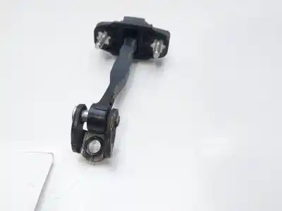 Автозапчастина б/у фільм дверей для ford focus lim. business посилання на oem iam bm51a27200aa  