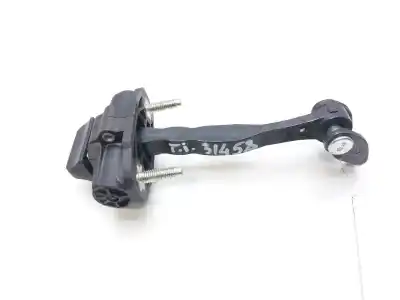 Автозапчастина б/у фільм дверей для ford focus lim. business посилання на oem iam bm51a27200aa  