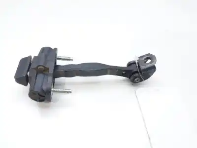 Автозапчасти б/у дверной фиксатор за ford focus lim. business ссылки oem iam bm51a27200aa