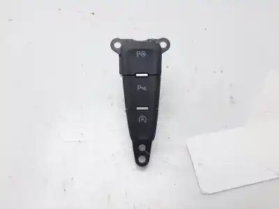 Автозапчасти б/у многофункциональное управление за ford focus lim. business ссылки oem iam f1et11b573ca