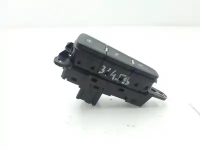 Автозапчасти б/у многофункциональное управление за ford focus lim. business ссылки oem iam f1et11b573ca  