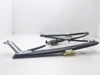 Peça sobressalente para automóvel em segunda mão elevador de vidros dianteira esquerda por seat ateca (kh7) seat ateca referências oem iam 575837461a  