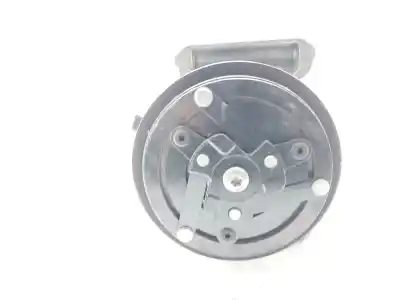 Recambio de automóvil de segunda mano de compresor aire acondicionado para fiat tipo ii (356) sedan street 95 cv / 70 kw referencias oem iam 51986965  