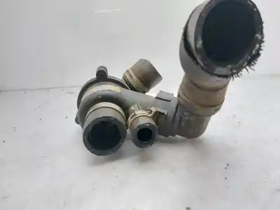 Peça sobressalente para automóvel em segunda mão termostato por kia rio concept referências oem iam ah228575af