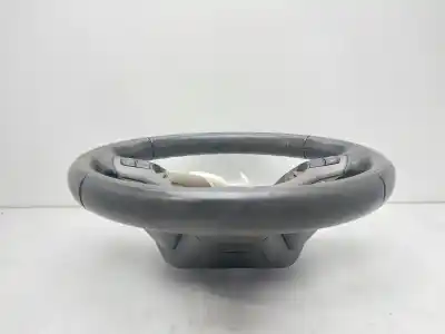 Автозапчасти б/у руль за honda accord viii (cu) 2.2 i-dtec (cu3) ссылки oem iam 78501tl0a41za