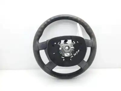 Second-hand car spare part steering wheel for ford kuga (cbv) trend oem iam references 3m513600cjw