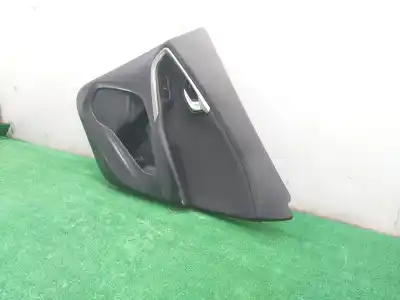 Piesă de schimb auto la mâna a doua copie usa spate dreapta pentru volvo v40 kinetic referințe oem iam 1319941rh