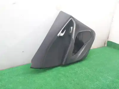 Piesă de schimb auto la mâna a doua copie usa spate stânga pentru volvo v40 kinetic referințe oem iam 1319940lh