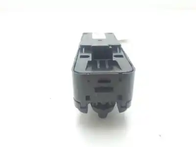 Second-hand car spare part left front power window switch for volvo v40 kinetic oem iam references 31334568  