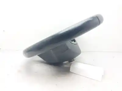 Piesă de schimb auto la mâna a doua volan pentru volvo v40 kinetic referințe oem iam 34110217a