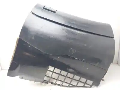 Автозапчасти б/у бардачок за audi a4 berlina (b5) 1.9 tdi ссылки oem iam 8d1857035  