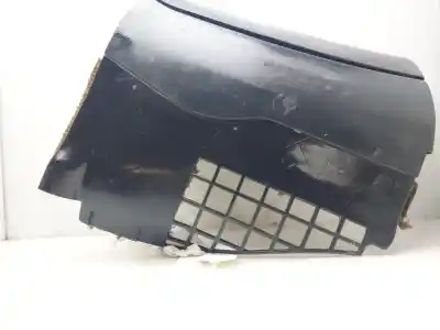 Автозапчасти б/у БАРДАЧОК за AUDI A4 BERLINA (B5)  ссылки OEM IAM 8D1857035  