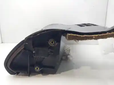 Автозапчасти б/у бардачок за audi a4 berlina (b5) 1.9 tdi ссылки oem iam 8d1857035  