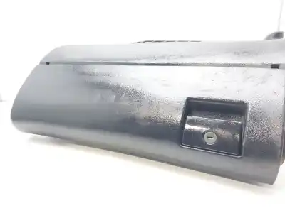 Автозапчасти б/у бардачок за audi a4 berlina (b5) 1.9 tdi ссылки oem iam 8d1857035  