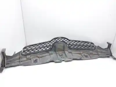 Peça sobressalente para automóvel em segunda mão grelha frontal por toyota auris sport referências oem iam 5311102390