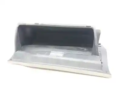 Peça sobressalente para automóvel em segunda mão porta luvas por toyota auris sport referências oem iam 5555002132b0