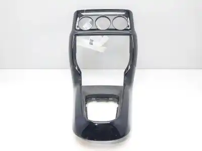 Second-hand car spare part tail lights embellisher for citroen c3 selection oem iam references 96841605