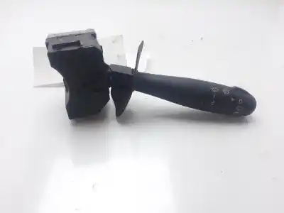 Автозапчасти б/у команда очистки за renault clio ii fase ii (b/cb0) expression ссылки oem iam 7701047553