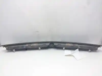 İkinci el araba yedek parçası ÖN IZGARA için CITROEN XSARA PICASSO (N68)  OEM IAM referansları 9631507477  