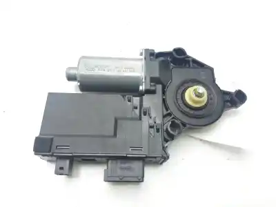 Автозапчастина б/у двигатель переднього правого скла для peugeot 307 break / sw (s1) sw pack посилання на oem iam 9634457480