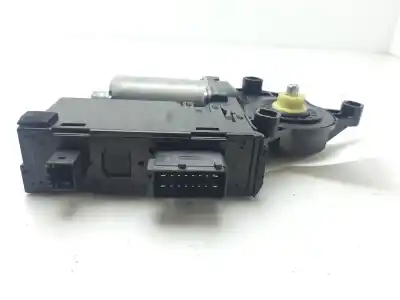 Second-hand car spare part right front window motor for peugeot 307 break / sw (s1) sw pack oem iam references 9634457480  