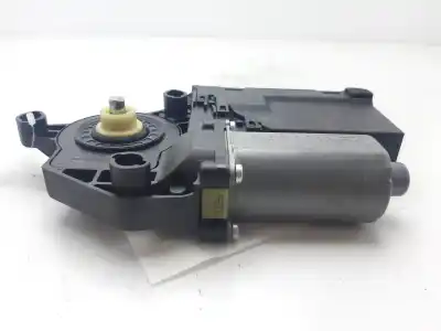 Second-hand car spare part right front window motor for peugeot 307 break / sw (s1) sw pack oem iam references 9634457480  