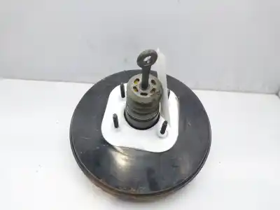 Pezzo di ricambio per auto di seconda mano servo freio per jeep patriot limited riferimenti oem iam p05105151ae