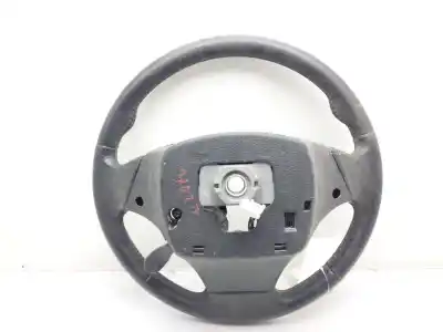 Автозапчастина б/у кермо для ssangyong korando limited 4x2 посилання на oem iam 4610034110  