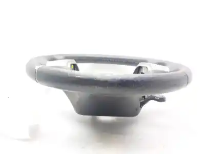 Second-hand car spare part steering wheel for ssangyong korando limited 4x2 oem iam references 4610034110
