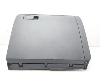 Автозапчасти б/у бардачок за volkswagen jetta (162) advance bluemotion ссылки oem iam 5c7857114
