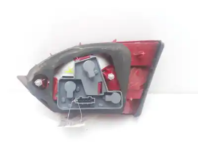 Автозапчасти б/у внутренний левый задний фонарь за volkswagen jetta (162) advance bluemotion ссылки oem iam 5c6945093  